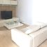 1 Bedroom Condo for rent at The Parkland Srinakarin, Samrong Nuea, Mueang Samut Prakan, Samut Prakan