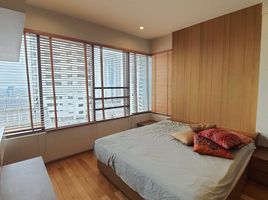 1 Bedroom Apartment for rent at The Emporio Place, Khlong Tan