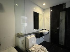 Studio Wohnung zu vermieten im Phuket Seaview Resotel, Rawai