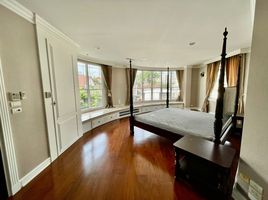 5 Schlafzimmer Villa zu vermieten in AsiaVillas, Chatuchak, Chatuchak, Bangkok, Thailand