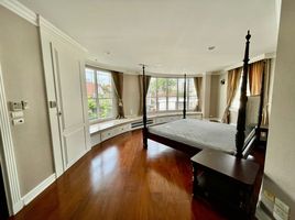 5 Schlafzimmer Haus zu vermieten in Chatuchak, Bangkok, Chatuchak, Chatuchak