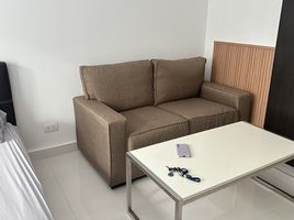 Studio Condo for sale at Club Royal, Na Kluea