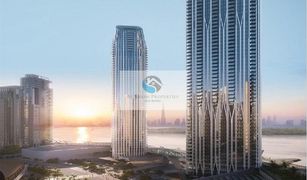 2 Bedrooms Apartment for sale in , Dubai Address Harbour Point