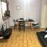 1 Bedroom House for sale in Buenos Aires, Federal Capital, Buenos Aires