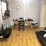 1 Bedroom House for sale in Argentina, Federal Capital, Buenos Aires, Argentina