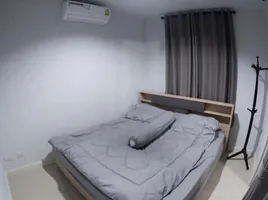4 спален Дом в аренду в Baan Thanakrit, San Pu Loei