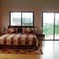 3 Bedroom Apartment for rent at Sathorn Crest, Thung Mahamek, Sathon