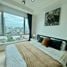 1 Schlafzimmer Wohnung zu vermieten im Thru Thonglor, Bang Kapi