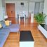 2 Bedroom Apartment for rent at The Lakes, Khlong Toei, Khlong Toei