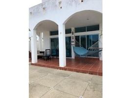 5 Bedroom Villa for rent in Ecuador, Santa Elena, Santa Elena, Santa Elena, Ecuador