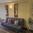 1 Bedroom Apartment for sale at Hin Nam Sai Suay , Hua Hin City, Hua Hin