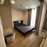 1 Bedroom Condo for rent at The Teak Sathorn-Lumpini, Chong Nonsi, Yan Nawa