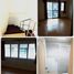 2 Bedroom House for rent at Sirenepark Village 2, Wong Sawang