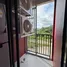 1 Bedroom Condo for rent at THE BASE Bukit, Wichit