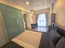 3 Schlafzimmer Wohnung zu verkaufen im Marvest, Hua Hin City