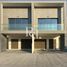 2 Bedroom Townhouse for sale at The Cedars, Yas Acres, Yas Island