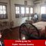 1 Bedroom House for sale in Junction City, Pabedan, Bahan