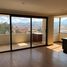 2 Bedroom Apartment for sale at San Sebastian - Cuenca, Cuenca