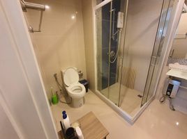 3 Schlafzimmer Appartement zu vermieten im Centric Sea, Nong Prue