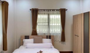 3 Bedrooms House for sale in Nong Prue, Pattaya The Royal Park Hill