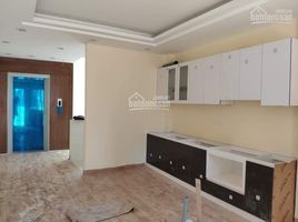 Studio House for sale in Quang Trung, Dong Da, Quang Trung