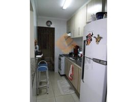 2 Schlafzimmer Appartement zu verkaufen im Jardim Vilage, Fernando De Noronha, Fernando De Noronha, Rio Grande do Norte
