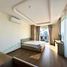 Studio Villa for rent in Thanh Khe Tay, Da Nang, Thanh Khe Tay, Thanh Khe