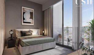 Таунхаус, 3 спальни на продажу в Zahra Apartments, Дубай Maha Townhouses