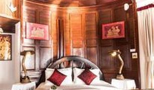 20 Bedrooms Hotel for sale in Bo Phut, Koh Samui 
