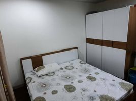 ขายบ้านเดี่ยว 3 ห้องนอน ในโครงการ สุชาวาลัย พระราม 5 , บางศรีเมือง, เมืองนนทบุรี