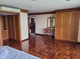 3 Bedroom Condo for rent at The Habitat Sukhumvit 53, Khlong Tan Nuea