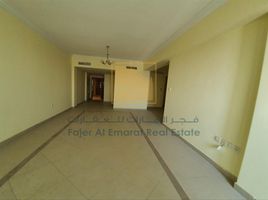 2 Bedroom Apartment for sale at Ameer Bu Khamseen Tower, Al Majaz 3