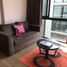 2 Bedroom Condo for rent at Abstracts Sukhumvit 66/1, Bang Na, Bang Na