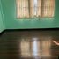 2 Schlafzimmer Haus zu verkaufen in Bang Sue, Bangkok, Bang Sue