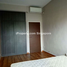 3 Bedroom Condo for rent at East Coast Road, Marine parade, Marine parade, Central Region, Singapore