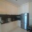 2 Bedroom Condo for sale at The Fourwings Residence , Hua Mak, Bang Kapi