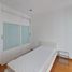 3 Bedroom Condo for rent at Baan Siri Sukhumvit 13, Khlong Toei Nuea