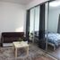 Studio Condo for sale at A Space Me Rattanathibet, Bang Kraso, Mueang Nonthaburi