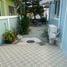 2 Bedroom Villa for rent at Somphong Bay View, Ban Chang, Ban Chang, Rayong