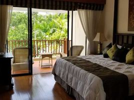 4 Bedroom House for rent at Angsana Villas, Choeng Thale