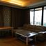 3 спален Кондо на продажу в Prive by Sansiri, Lumphini, Патхум Щан