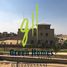 6 Bedroom Villa for sale at Palm Hills Kattameya, El Katameya, New Cairo City