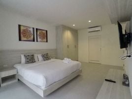 1 Bedroom Condo for rent at Zen Space, Kamala