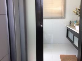 5 Bedroom Villa for sale in Punnawithi BTS, Bang Chak, Bang Chak