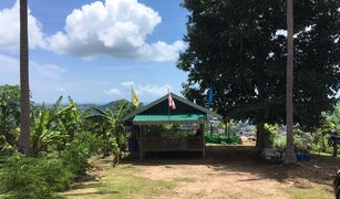 N/A Land for sale in Bo Phut, Koh Samui 