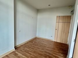 1 Bedroom Condo for sale at The Grand AD Jomtien Pattaya Beach, Nong Prue