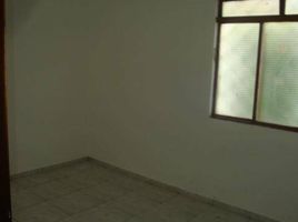3 Bedroom House for sale in Goias, Utp Jardim America, Goiania, Goias
