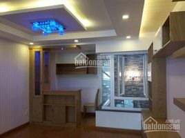 6 Schlafzimmer Villa zu verkaufen in Go vap, Ho Chi Minh City, Ward 12