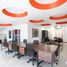 98 SqM Office for sale in Elephant Jungle Sanctuary Pattaya, Pong, Pong