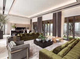 5 Schlafzimmer Villa zu verkaufen im Atelier Residence, Wang Thonglang